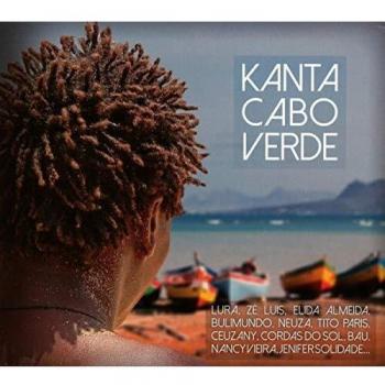 Kanta Cabo Verde