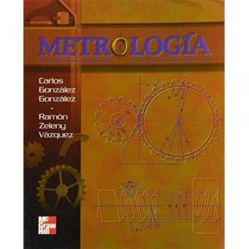 The Metrologia