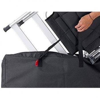Bolsa para Silla Isabella Bosla