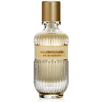Givenchy eaudemoiselle Eau De Toilette 50ml