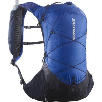 Mochila de montaña unisex XT 10 Salomon