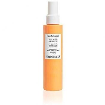 Comfort Zone Sun Soul Milk SPF 15 Crema - 150 ml