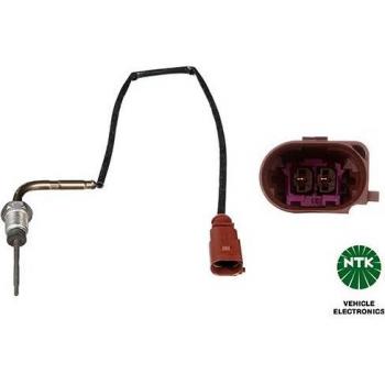 Sensor de temperatura de gas de escape NGK 93973