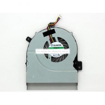 ASUS Thermal Fan - Componente para ordenador portátil