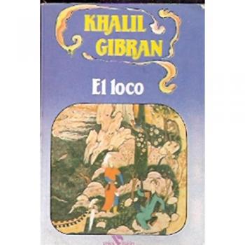 El loco