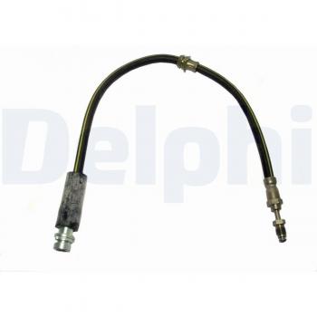 Tubo de freno Latiguillo DELPHI LH6368