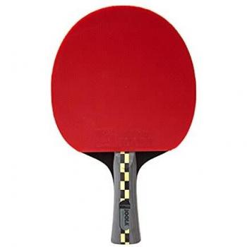 Joola carbón Pro - Raqueta de Ping Pong