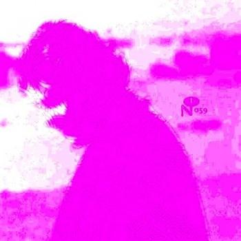 Gymnosphere: Song Of The Rose
