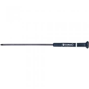 Stahlwille 4752 0 - Destornillador Phill Para Electro