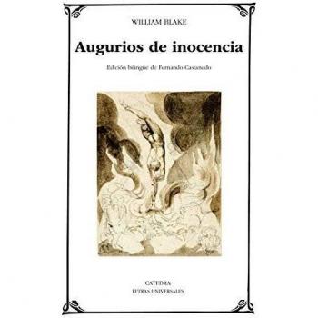 Augurios de inocencia