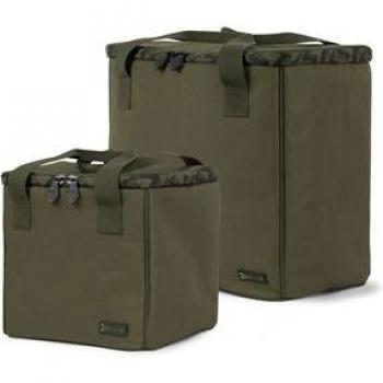 Bolsa Térmica Avid RVS - Grande