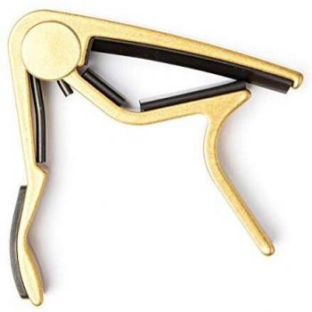 Jim Dunlop 83_52553 Guitar Capo