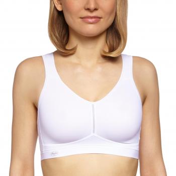 Sujetador Deportivo Anita Active Light & Firm Sin Aros Cup B 95 Damen
