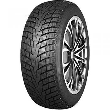 Nankang ICE ACTIVA Ice-1 (175/60 R19 86Q, Nordic compound)