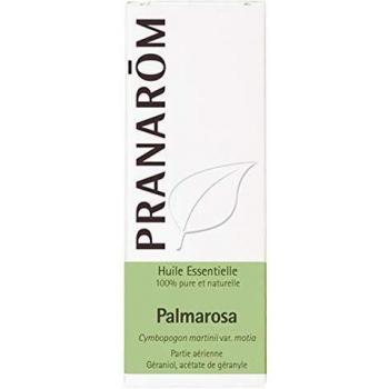 Pranarom Aceite Esencial Palmarosa - 30 ml