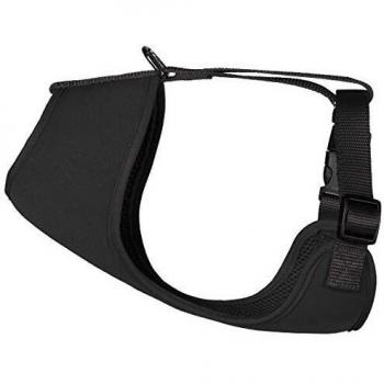 Arppe 4161011509 Arnés Neopreno