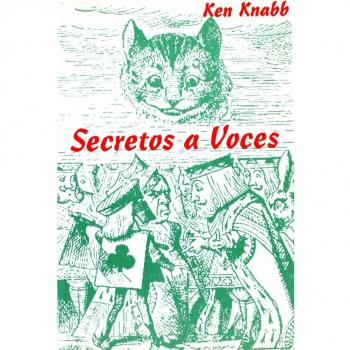 Secretos a voces - textos del bureau of public secrets
