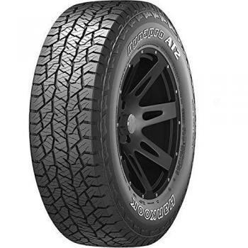 Hankook Dynapro AT2 RF11 FR M+S - 255/65R17 110T - Neumático de Verano
