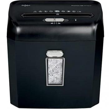 RX:Shredder ProMax QS RPX612 EU
