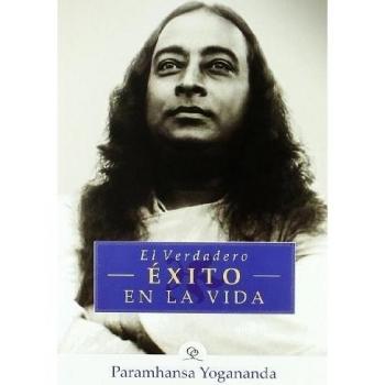 Verdadero Exito En La Vida, El