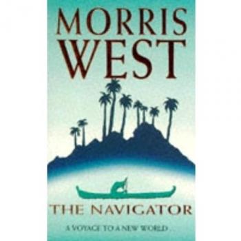 The Navigator