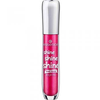 ESSENCE LABIOS BRILLO SHINE SHINE SHINE 24 925555 B-9