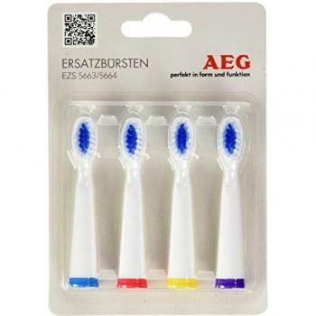 AEG EZB 5663/5664 - Cabezal de repuesto