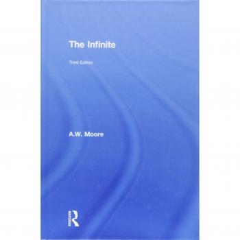 The Infinite
