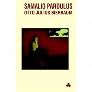 Samalio Pardulus