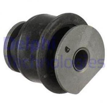 Brazo oscilante DELPHI TD1825W con silentblock