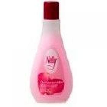 NELLY ROSA MOSQUETA QUITAESMALTE 200ML