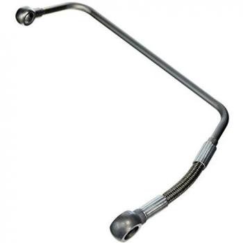 Ajusa OP10276 Tubo de Engrase para Turbo Compresor
