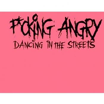 Dancing In The Streets [Vinilo]