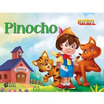 Pinocho