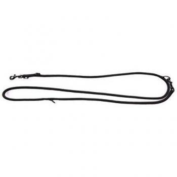 Correa de nylon multi-posiciones para perro Martin Sellier