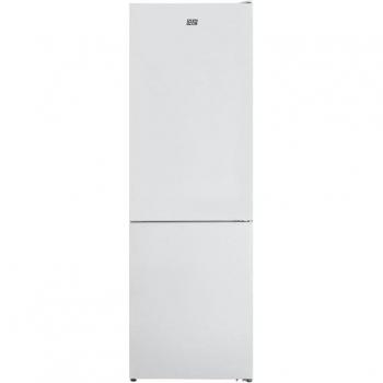 Combi NEW POL NWC186EE Blanco 1.86m
