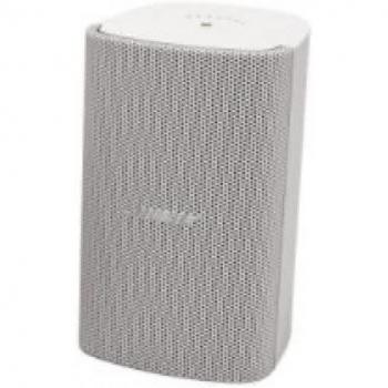 Bose FreeSpace FS2SE White Loudspeaker 20W