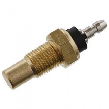 Febi 33696 Refrigerantes del Motor
