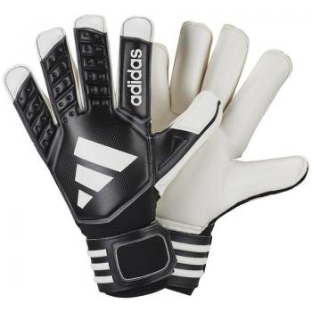 Adidas Guantes Portero Tiro League Blanco Adulto