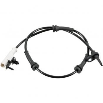 Sensor de velocidad ABS FEBI BILSTEIN 179107