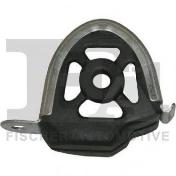 Tira de goma FA1 para sistema de escape 553-919