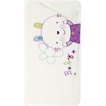 Pirulos Juego Coche Pirineo 752040 Pinguino 16 - Mantas Y Sábanas