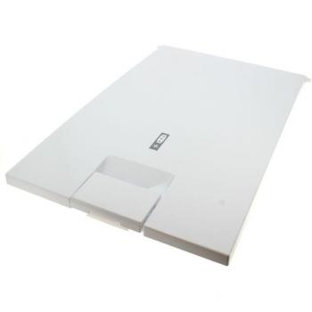 Puerta del congelador 481244079243 para frigorífico Bauknecht
