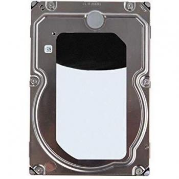 Disco Duro Interno 3.5 500 GB NL-SAS 7200 RPM Hot Plug