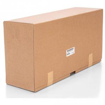 Canon RM1-4349 - Unidad de Transferencia de Impresora