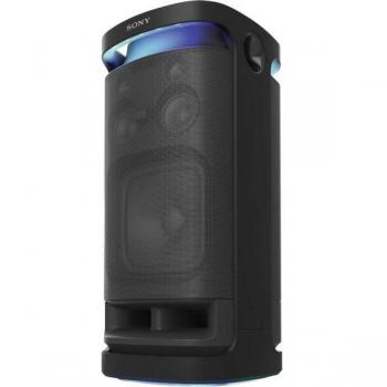 Sony SRS-XV900 Altavoz inalámbrico con batería de 25 horas.