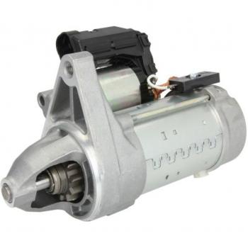 Motor de arranque DENSO DSN1238, tipo: motor de arranque, características: diseñado para vehículos específicos, alta durabilidad, eficiencia energética, fácil instalación