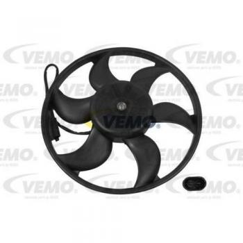 Vemo V30-02-1619 Sistemas de Aire Acondicionado