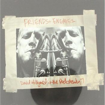 Friends & Enemies