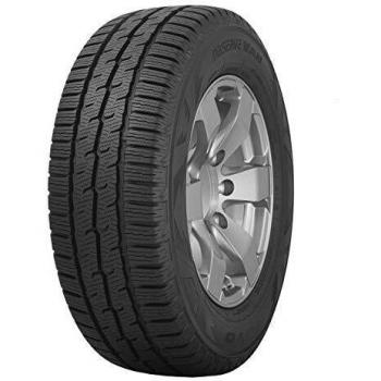 Toyo Observe Van 215/60 R16C 103/101T 6PR